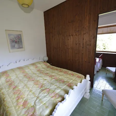 Casa Sant'agata Ferienhaus